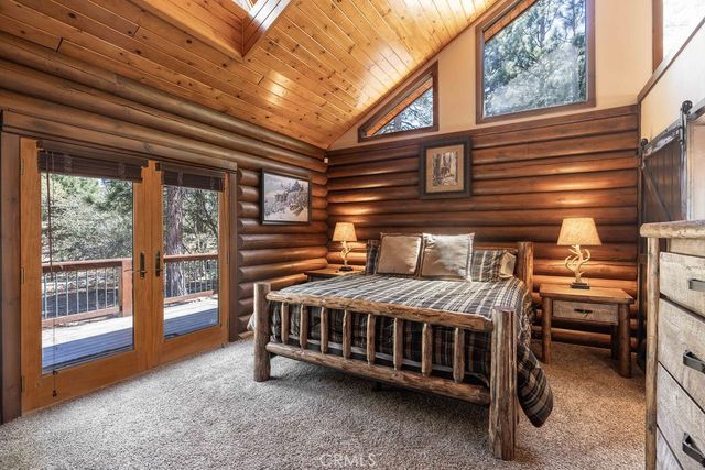 643 Cedar Glen, Big Bear City, CA 92314