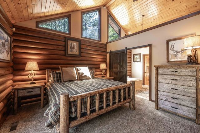 643 Cedar Glen, Big Bear City, CA 92314