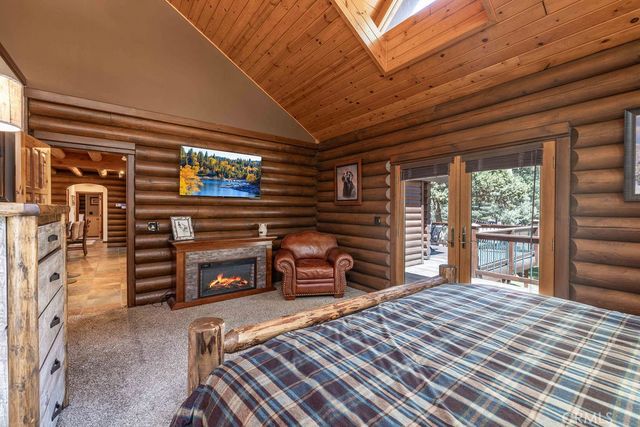 643 Cedar Glen, Big Bear City, CA 92314