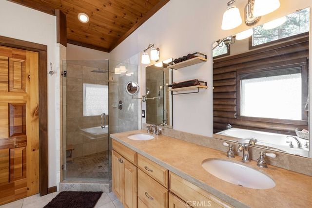643 Cedar Glen, Big Bear City, CA 92314