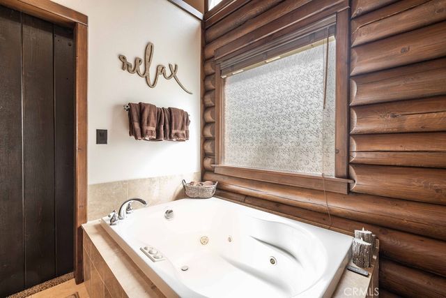 643 Cedar Glen, Big Bear City, CA 92314