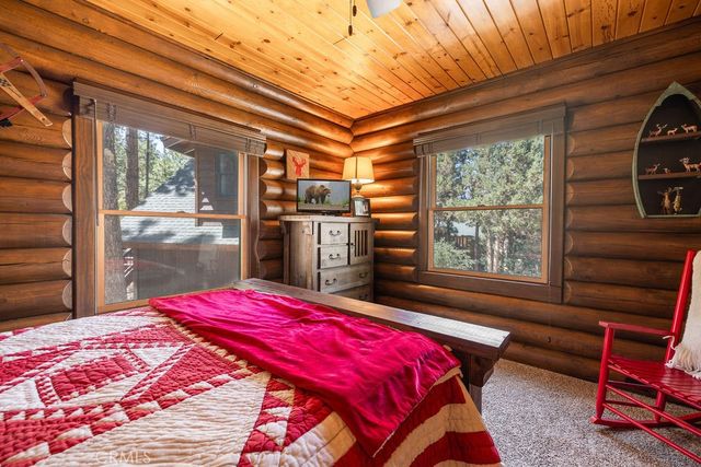 643 Cedar Glen, Big Bear City, CA 92314