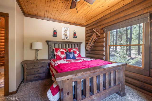 643 Cedar Glen, Big Bear City, CA 92314