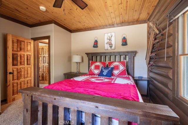643 Cedar Glen, Big Bear City, CA 92314