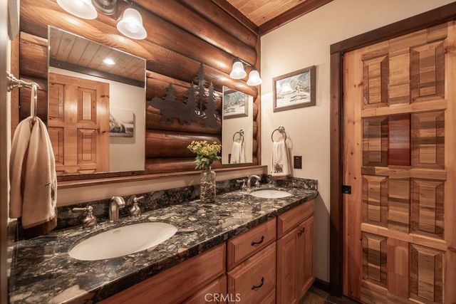 643 Cedar Glen, Big Bear City, CA 92314