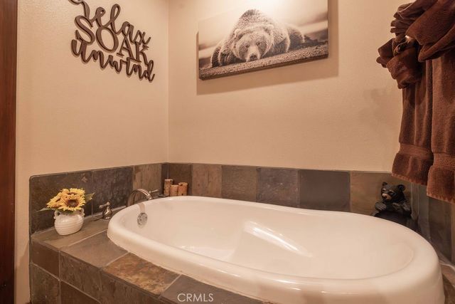 643 Cedar Glen, Big Bear City, CA 92314