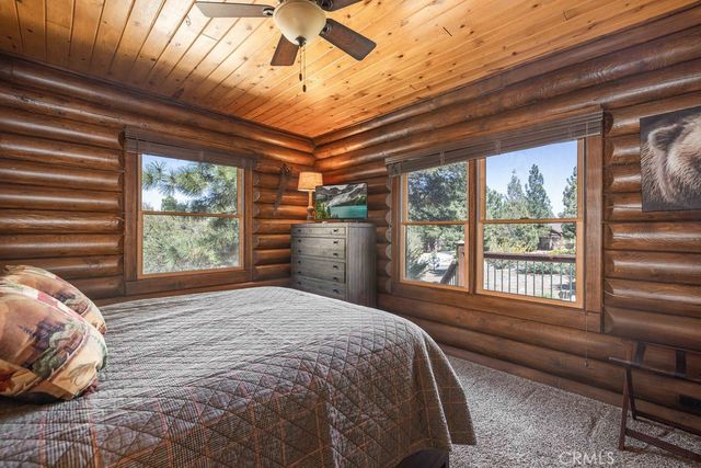 643 Cedar Glen, Big Bear City, CA 92314
