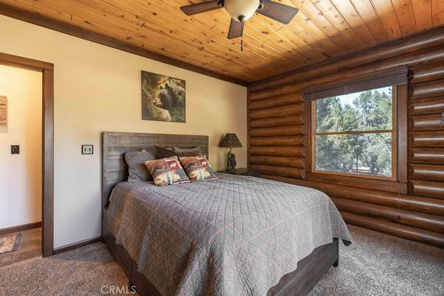 643 Cedar Glen, Big Bear City, CA 92314