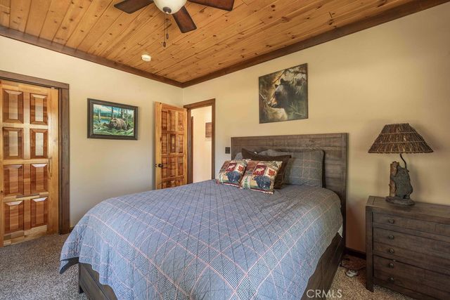 643 Cedar Glen, Big Bear City, CA 92314