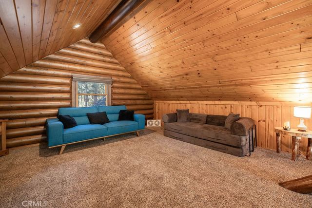 643 Cedar Glen, Big Bear City, CA 92314