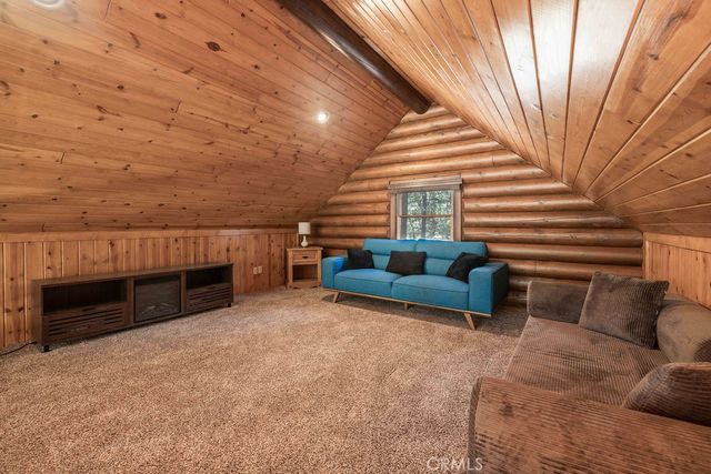 643 Cedar Glen, Big Bear City, CA 92314