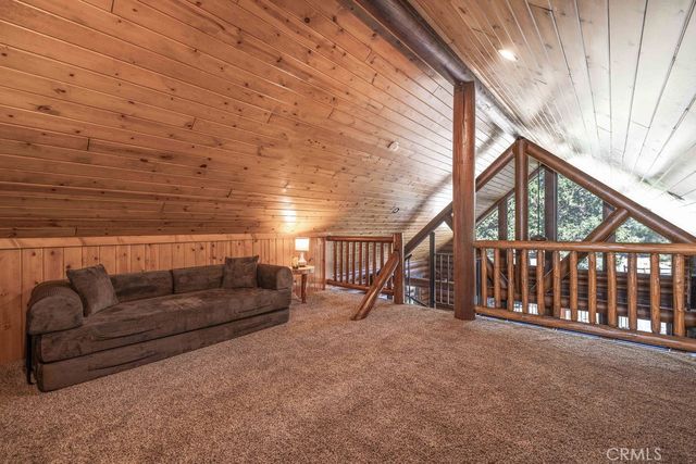 643 Cedar Glen, Big Bear City, CA 92314