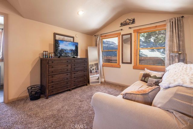 643 Cedar Glen, Big Bear City, CA 92314
