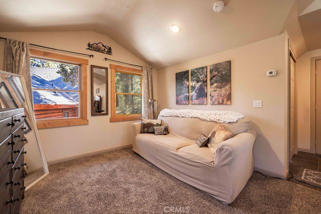 643 Cedar Glen, Big Bear City, CA 92314