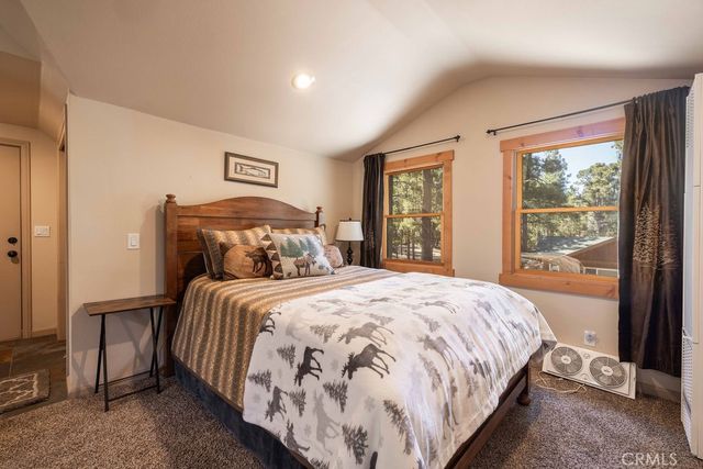 643 Cedar Glen, Big Bear City, CA 92314