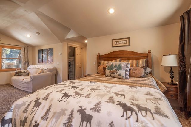 643 Cedar Glen, Big Bear City, CA 92314