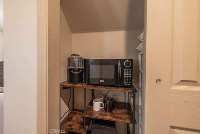 643 Cedar Glen, Big Bear City, CA 92314