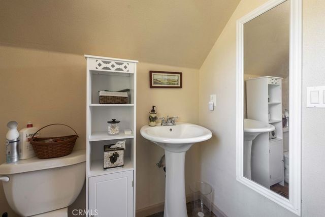 643 Cedar Glen, Big Bear City, CA 92314