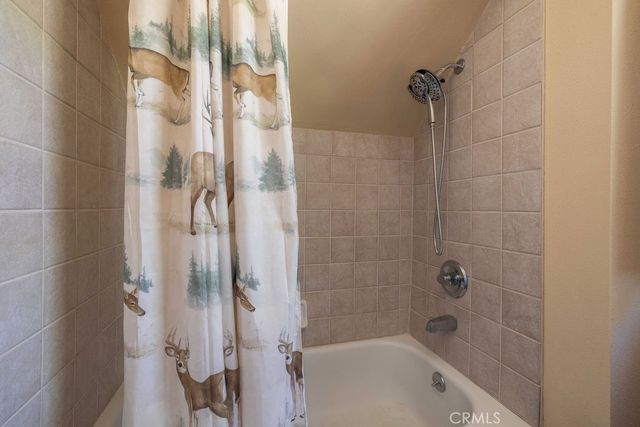 643 Cedar Glen, Big Bear City, CA 92314