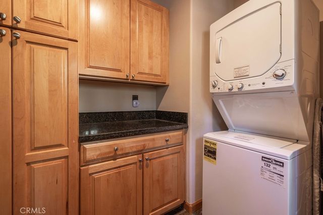 643 Cedar Glen, Big Bear City, CA 92314