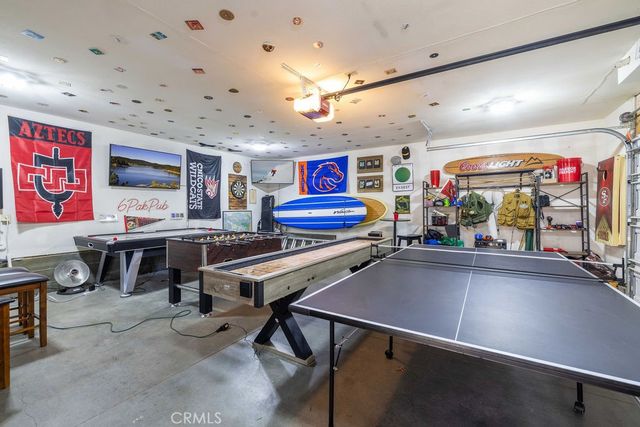 643 Cedar Glen, Big Bear City, CA 92314