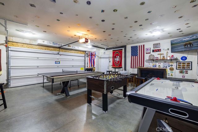 643 Cedar Glen, Big Bear City, CA 92314
