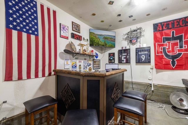 643 Cedar Glen, Big Bear City, CA 92314
