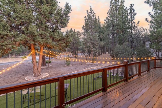 643 Cedar Glen, Big Bear City, CA 92314