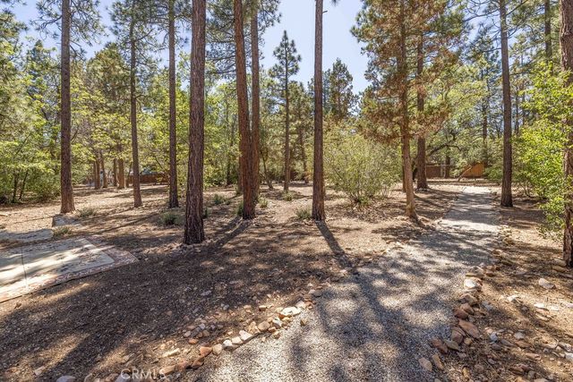 643 Cedar Glen, Big Bear City, CA 92314
