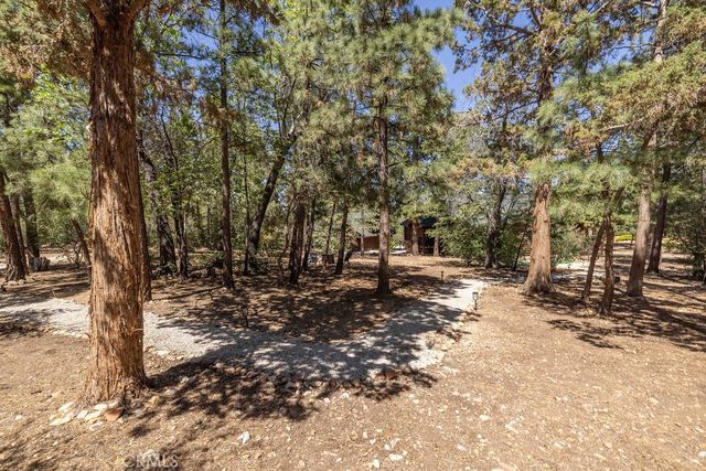 643 Cedar Glen, Big Bear City, CA 92314