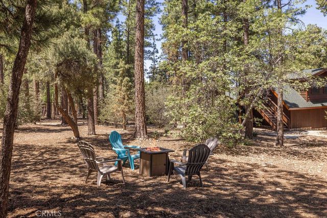 643 Cedar Glen, Big Bear City, CA 92314