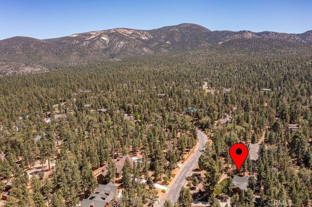 643 Cedar Glen, Big Bear City, CA 92314
