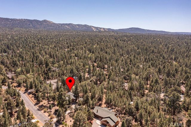 643 Cedar Glen, Big Bear City, CA 92314