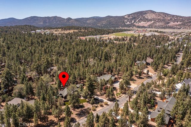 643 Cedar Glen, Big Bear City, CA 92314