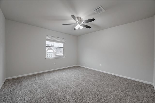 919 Mockingbird Way, Sugar Land, TX 77478