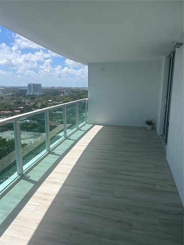 2101 Brickell Ave 1709, Miami, FL 33129