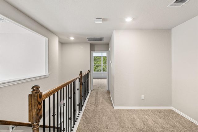 134 Moon Dance Court, Conroe, TX 77304