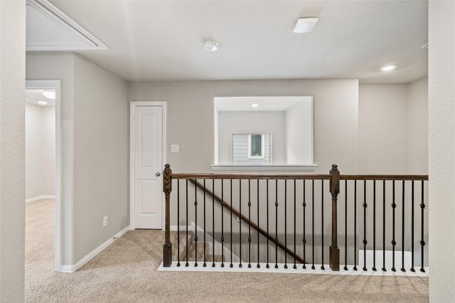 134 Moon Dance Court, Conroe, TX 77304
