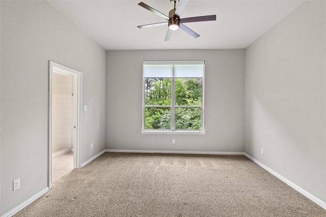 134 Moon Dance Court, Conroe, TX 77304