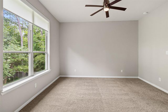 134 Moon Dance Court, Conroe, TX 77304