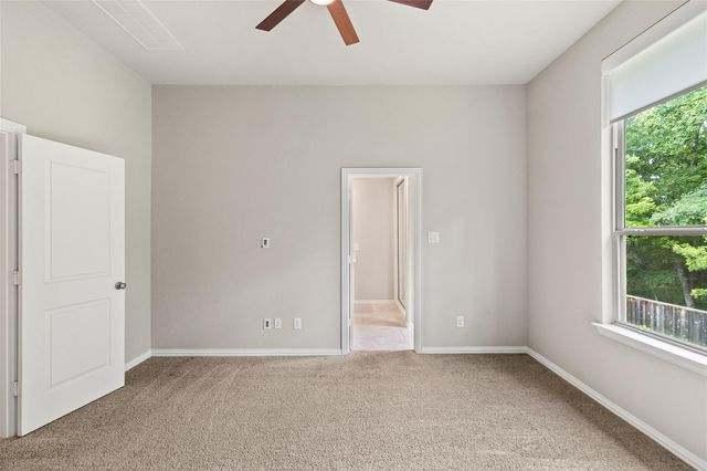 134 Moon Dance Court, Conroe, TX 77304