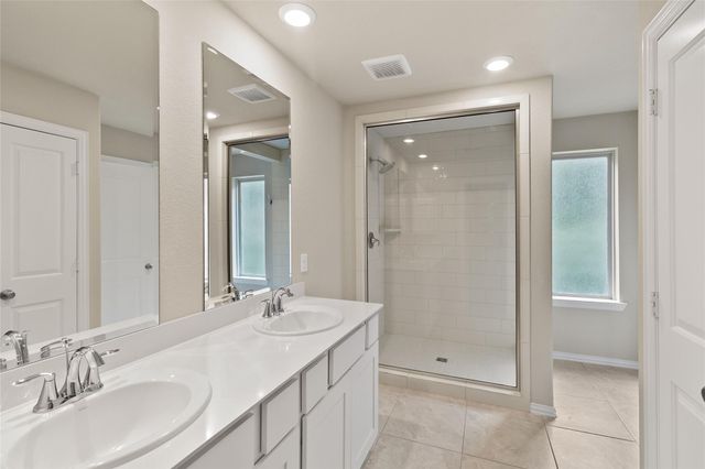 134 Moon Dance Court, Conroe, TX 77304