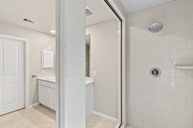 134 Moon Dance Court, Conroe, TX 77304