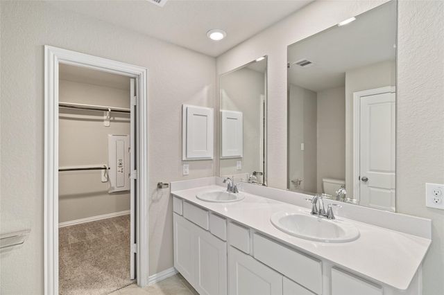 134 Moon Dance Court, Conroe, TX 77304
