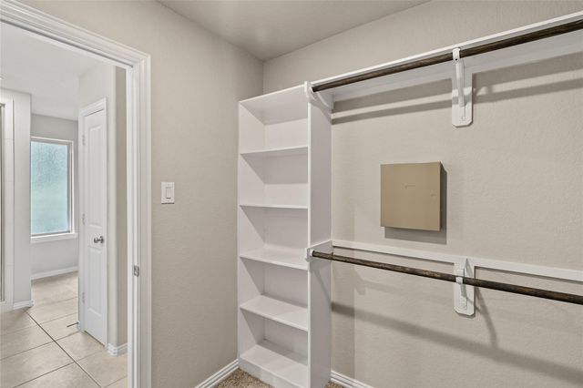134 Moon Dance Court, Conroe, TX 77304