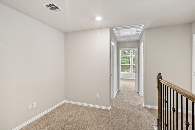 134 Moon Dance Court, Conroe, TX 77304