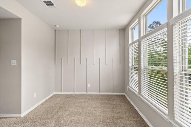 134 Moon Dance Court, Conroe, TX 77304