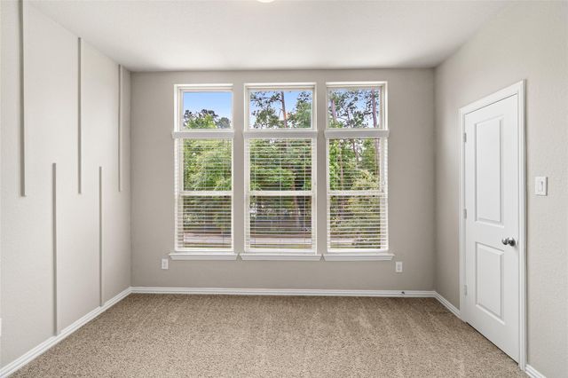 134 Moon Dance Court, Conroe, TX 77304