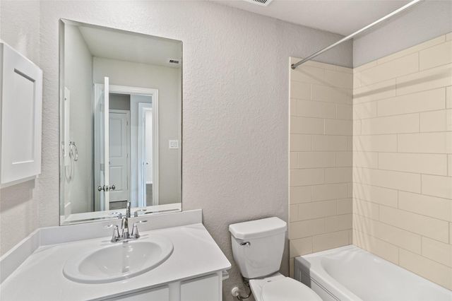 134 Moon Dance Court, Conroe, TX 77304