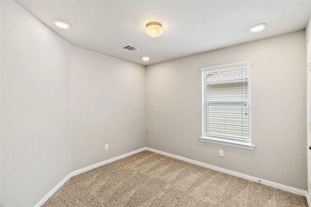 134 Moon Dance Court, Conroe, TX 77304
